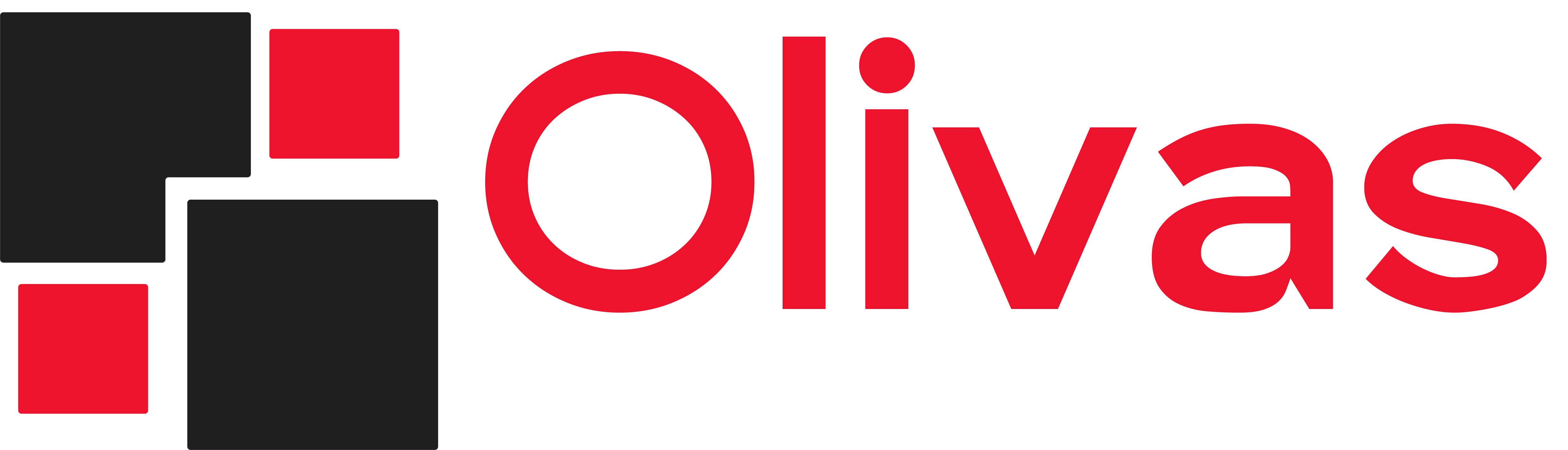 Olivas Granite & Marble